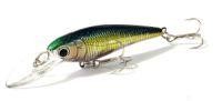 Воблер Bevy Shad 50SP 0564 Ketabass 889 Lucky Craft