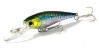 Воблер Bevy Shad 50SP 0739 MS Japan 892 Lucky Craft