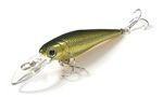 Воблер Bevy Shad 50SP Ugui 069 Lucky Craft