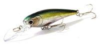 Воблер Bevy Shad 60SP 0564 Ketabass 894 Lucky Craft