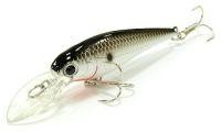 Воблер Bevy Shad 60SP Original Tennessee Shad 077 Lucky Craft