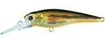 Воблер Bevy Shad 60SP Ugui 073 Lucky Craft