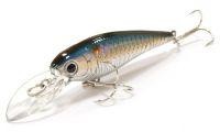 Воблер Bevy Shad 75SP MS American Shad 270 Lucky Craft