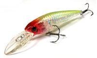 Воблер Bevy Shad 75SP MS Crown 907 Lucky Craft