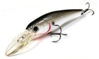 Воблер Bevy Shad 75SP Original Tennessee Shad 077 Lucky Craft