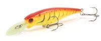 Воблер Bevy Shad MK-II 60SP Ghost Fire Craw 165
