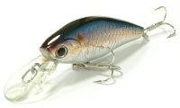 Воблер Bevy Shad TanGo 45SP MS American Shad 270