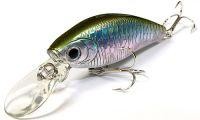 Воблер Bevy Shad TanGo 55SP MS MJ Herring 254