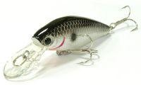 Воблер Bevy Shad TanGo 55SP Original Tennessee Shad 077