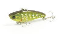 Воблер Bevy Vib 40S Ghost Northern Pike 881 Lucky Craft
