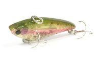 Воблер Bevy Vib 40S Ghost Rainbow Trout 817 Lucky Craft