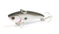 Воблер Bevy Vib 40S Original Tennessee Shad 077 Lucky Craft