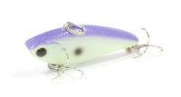 Воблер Bevy Vib 40S Table Rock Shad 261 Lucky Craft