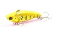 Воблер Bevy Vib 40S YPRR 860 Lucky Craft