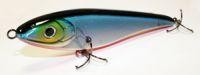 Воблер Big Bandit EG-078SP A05T STRIKE PRO