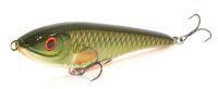 Воблер Big Bandit EG-078 C478F STRIKE PRO