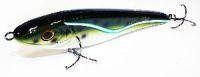 Воблер Big Bandit EG-078S C274 STRIKE PRO