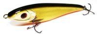 Воблер Big Bandit EG-078S C41 STRIKE PRO