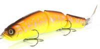 Воблер Big Swim Bait 190 044 AR Lures