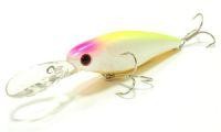 Воблер Bigup 81SS 0935 PCO Pearl 653 Lucky Craft
