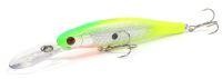 Воблер Bite 90SP 26