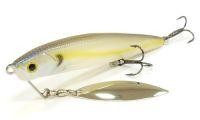 Воблер Blade Cross Bait 110 Chartreuse Shad 250 Lucky Craft