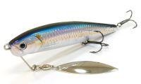Воблер Blade Cross Bait 110 MS American Shad 270 Lucky Craft