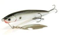Воблер Blade Cross Bait 110 Original Tennessee Shad 077 Lucky Craft