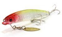 Воблер Blade Cross Bait 70 5431 MS Crown 980 Lucky Craft