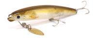 Воблер Blade Cross Bait 70 Ayu 974 Lucky Craft