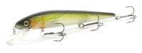 Воблер Bleak Minnow 138SU G04 Trout Pro