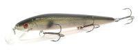 Воблер Bleak Minnow 138SU G14 Trout Pro
