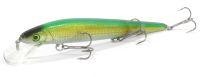 Воблер Bleak Minnow 138SU HB04 Trout Pro