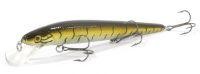 Воблер Bleak Minnow 138SU HB08 Trout Pro