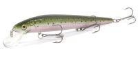 Воблер Bleak Minnow 138SU HB12 Trout Pro