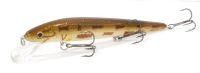 Воблер Bleak Minnow 138SU MS24 Trout Pro