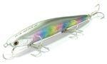 Воблер Blue Baster 120F Candy Glow Perch 067 Lucky Craft