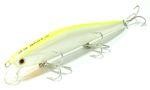 Воблер Blue Baster 120F ESG Chart Back 644 Lucky Craft