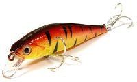 Воблер Blue Buster 80S 0289 Fire Tiger 225 Lucky Craft