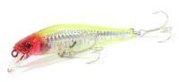Воблер Blue Buster 80S 5431 MS Crown 226 Lucky Craft