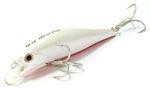 Воблер Blue Buster 80S Akahara Pearl 255 Lucky Craft
