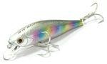 Воблер Blue Buster 80S Candy Glow Perch 065 Lucky Craft