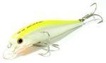 Воблер Blue Buster 80S ESG Chart Back 260 Lucky Craft