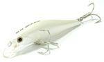 Воблер Blue Buster 80S Pearl White 253 Lucky Craft