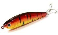Воблер Blue Shot 95S Sinking 0289 Fire Tiger 237 Lucky Craft