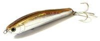 Воблер Blue Shot 95S Sinking 0580 Kibinago 268 Lucky Craft