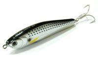 Воблер Blue Shot 95S Sinking 0582 Konoshiro 269 Lucky Craft