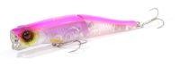 Воблер Boil Trigger 77 sexy pink Jackall