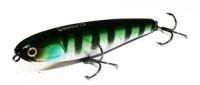 Воблер Bonnie 95 Hl Sunfish Jackall