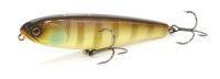 Воблер Bonnie 95 noike gill Jackall